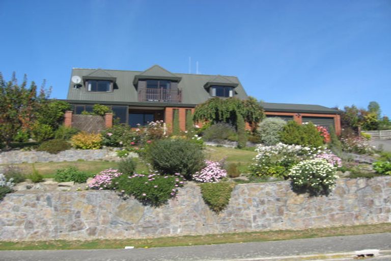 Photo of property in 4 Cardiff Street, Marchwiel, Timaru, 7910