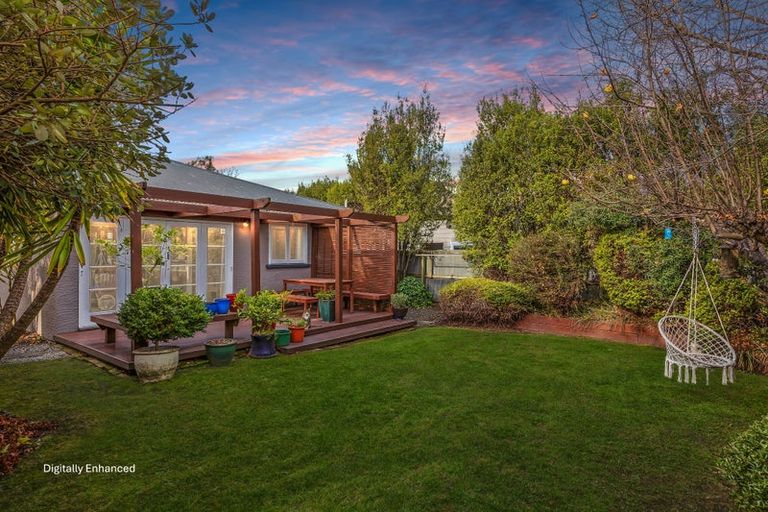 Photo of property in 66 Studholme Street, Somerfield, Christchurch, 8024