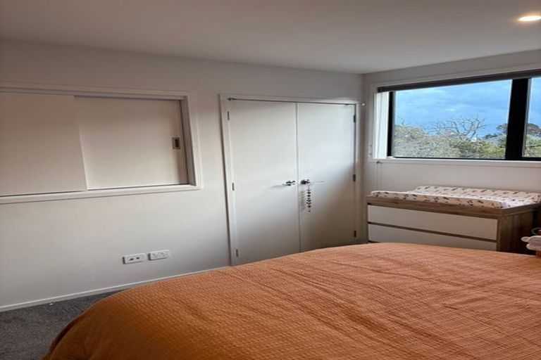 Photo of property in 9/1 Milne Crescent, Taita, Lower Hutt, 5011