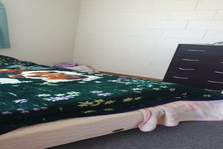 Photo of property in 39 Gloag Street, Waverley, 4510