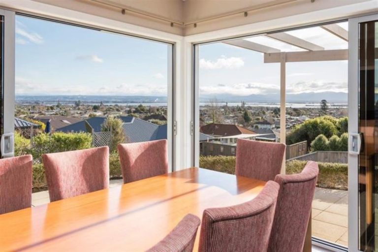 Photo of property in 39 Somerset Terrace, Stoke, Nelson, 7011