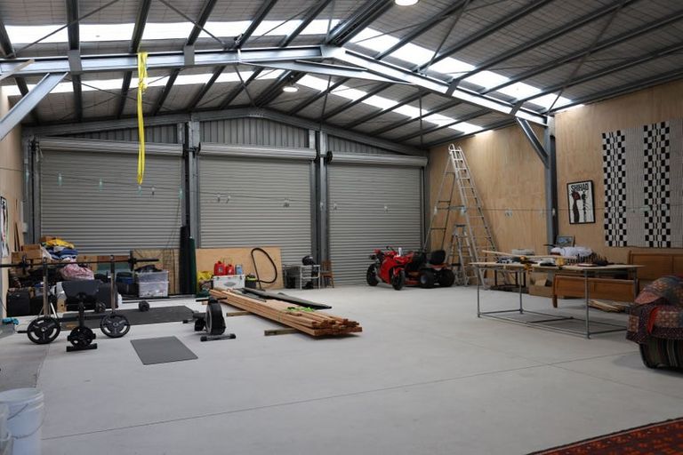 Photo of property in 28b Iramoko Lane, Manawahe, Whakatane, 3193