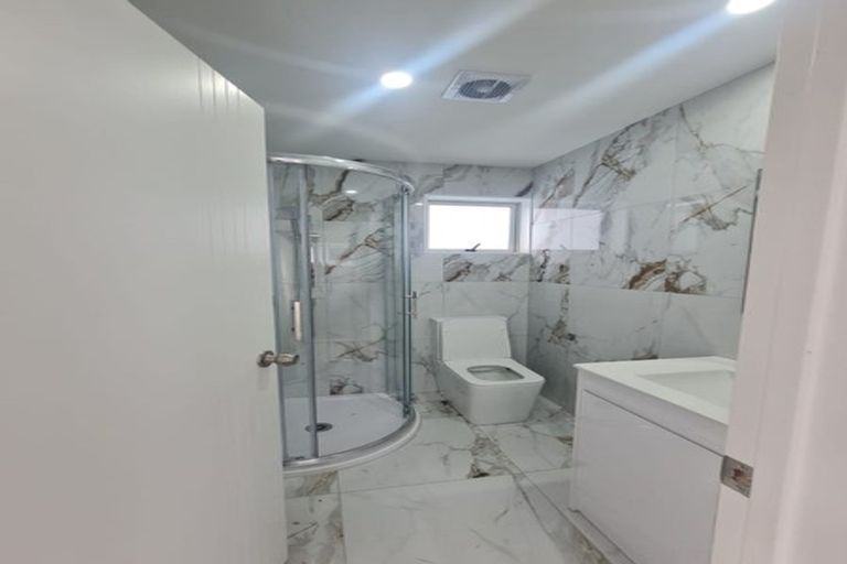 Photo of property in 305e Porchester Road, Takanini, 2112