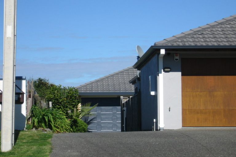 Photo of property in 58b Fourteenth Avenue, Tauranga South, Tauranga, 3112