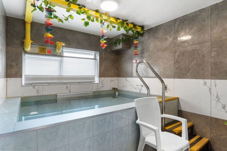 Photo of property in 144b Ranolf Street, Glenholme, Rotorua, 3010