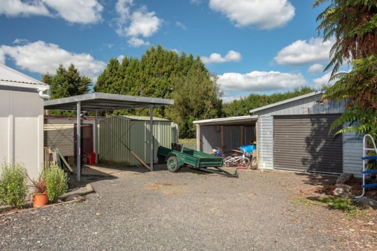Photo of property in 98 Glue Pot Road, Oropi, Tauranga, 3173