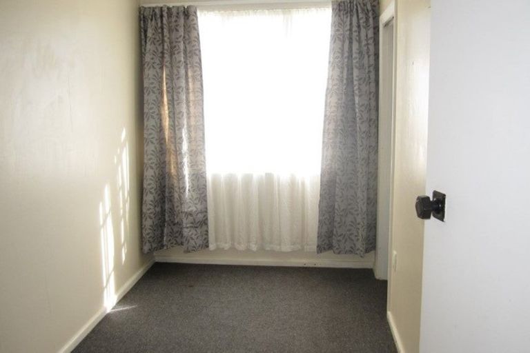 Photo of property in 19 Joyce Crescent, Greymouth, 7805