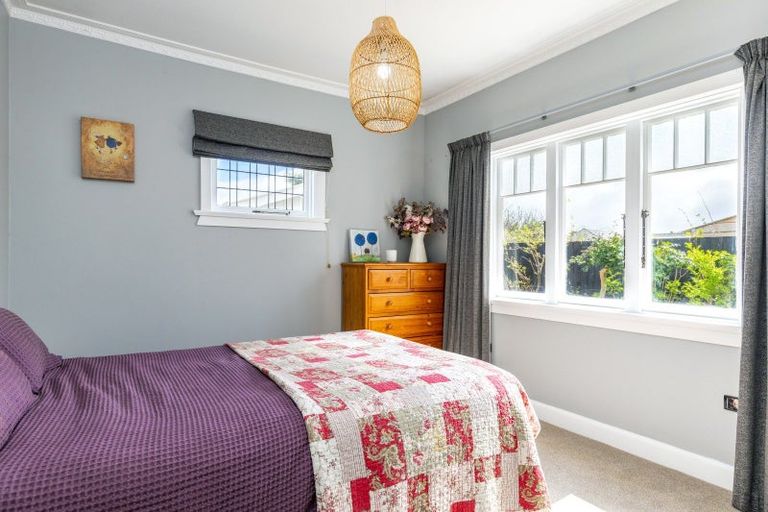 Photo of property in 38 Beaver Road, Blenheim, 7201