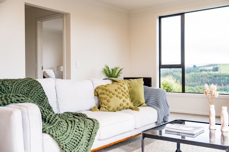 Photo of property in 19 Netherby Street, Kenmure, Dunedin, 9011