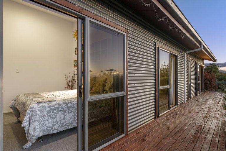 Photo of property in 101 Turntable Hill Road, Whakamarama, Katikati, 3181