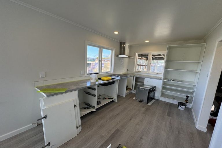 Photo of property in 6 Oxford Street, Taradale, Napier, 4112