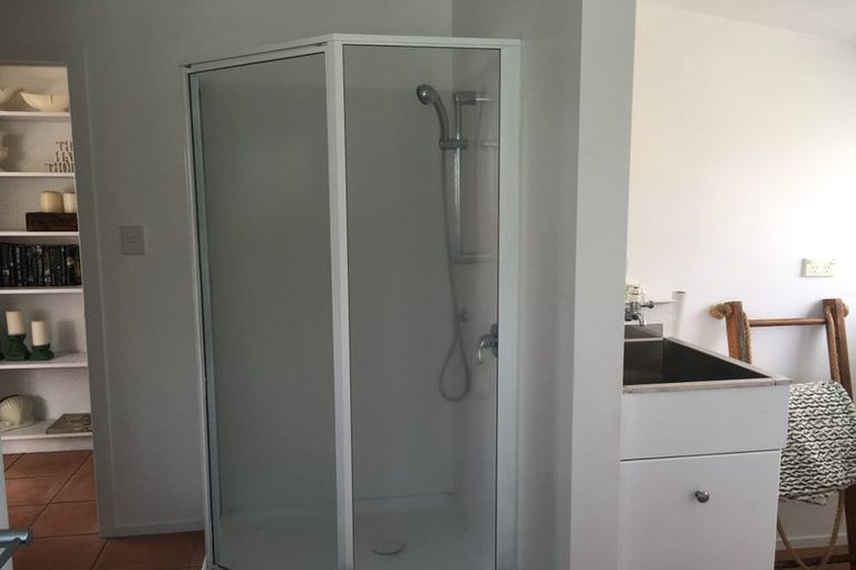 Photo of property in 15 Wrathall Road, Mangonui, 0420