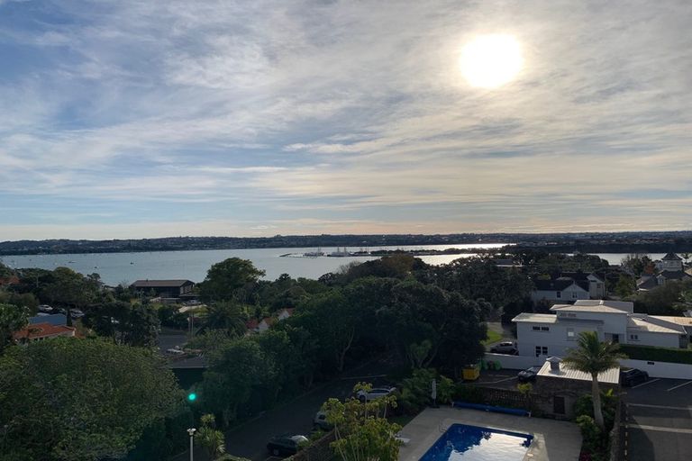 Photo of property in 58/45 Stanley Road, Stanley Point, Auckland, 0624