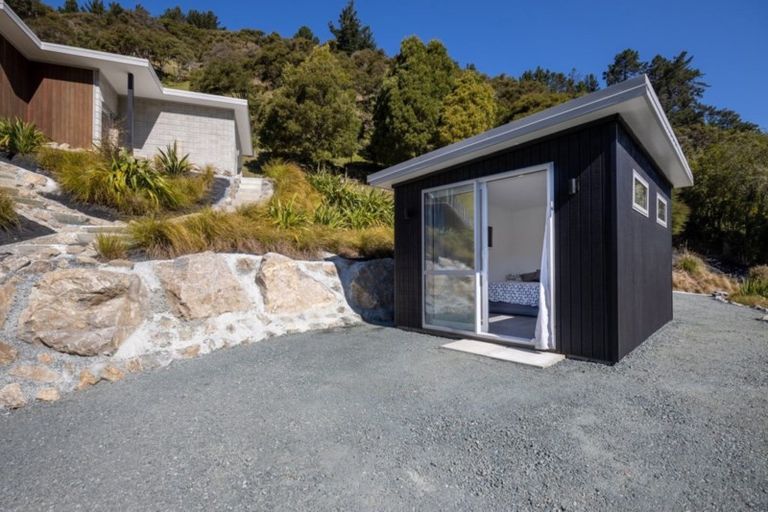 Photo of property in 437 Brook Street, The Brook, Nelson, 7010