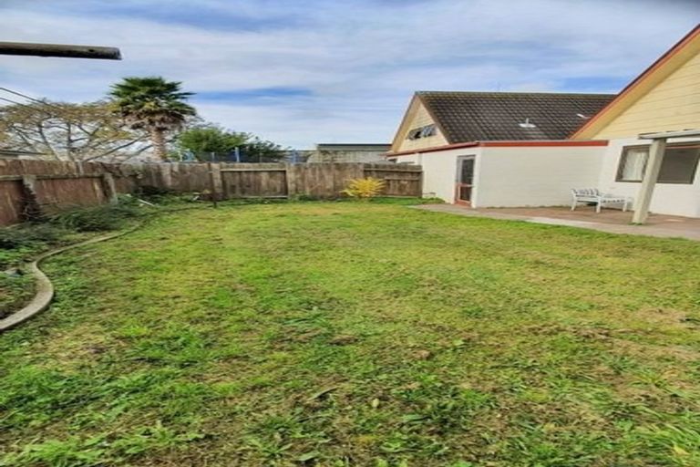 Photo of property in 2/1345 Amohau Street, Rotorua, 3010