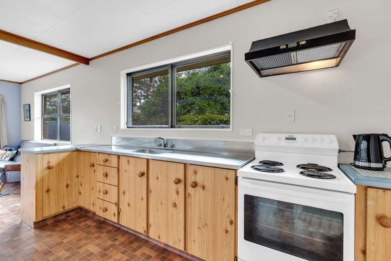 Photo of property in 56b Queen Street West, Levin, 5510