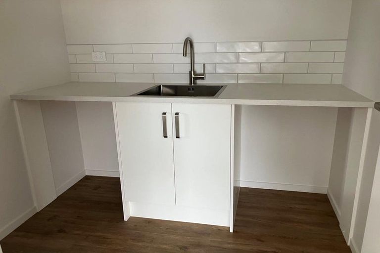 Photo of property in 24 Makonui Road, Lincoln, 7608