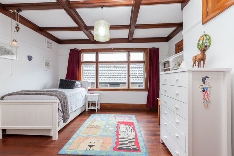 Photo of property in 90a Flynn Road, Hillcrest, Hamilton, 3216