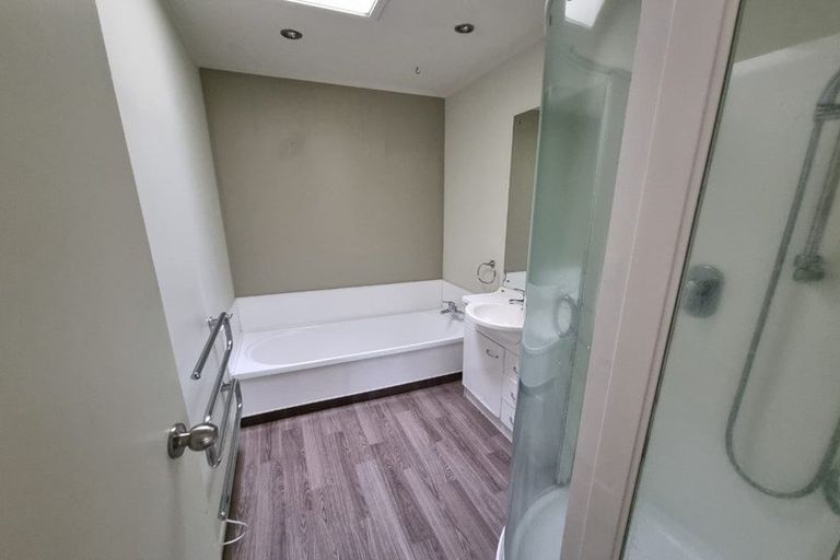 Photo of property in 9b Barraud Place, Pukehangi, Rotorua, 3015