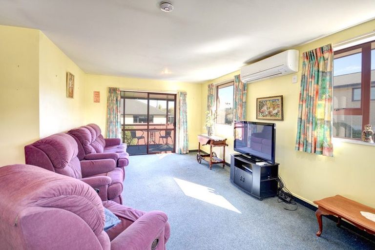 Photo of property in 19 Dame Street, Waikouaiti, 9510