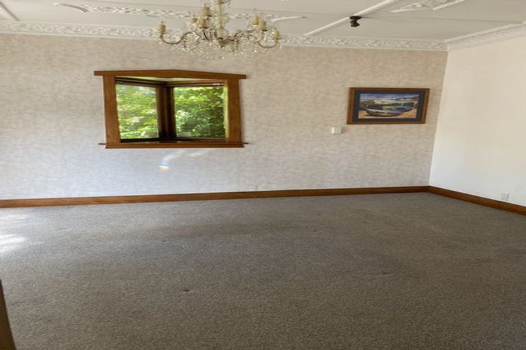 Photo of property in 706 High Street, Boulcott, Lower Hutt, 5010