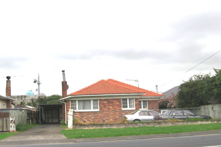 Photo of property in 142 Penrose Road, Mount Wellington, Auckland, 1060