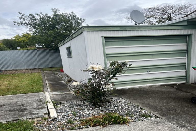 Photo of property in 205b Weld Street, Witherlea, Blenheim, 7201