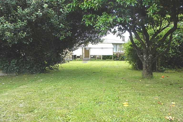 Photo of property in 259 Mangapiko Street, Te Awamutu, 3800