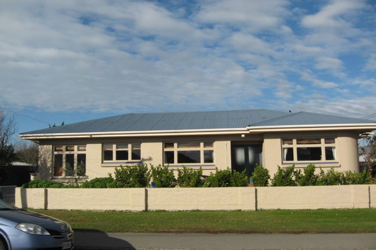 Photo of property in 49 Tovey Street, New Brighton, Christchurch, 8061