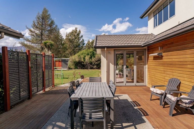 Photo of property in 42 Lichen Lane, Lake Hawea, Wanaka, 9382