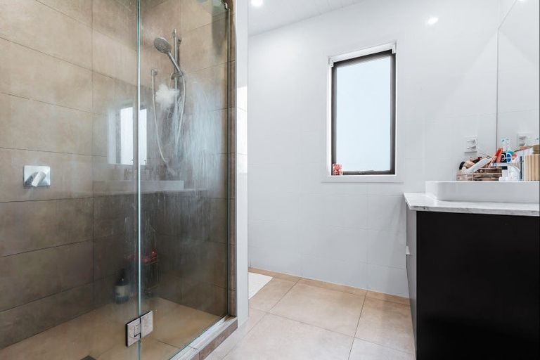 Photo of property in 10 Brighton Grove, Newstead, Hamilton, 3286