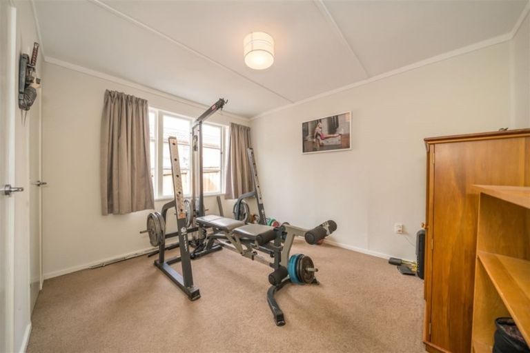 Photo of property in 26 Cleland Crescent, Naenae, Lower Hutt, 5011