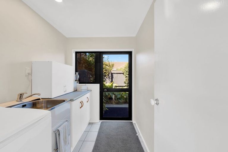 Photo of property in 86 Roydon Drive, Templeton, Christchurch, 8042