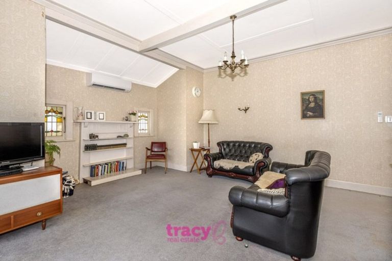 Photo of property in 161 Stout Street, Mangapapa, Gisborne, 4010