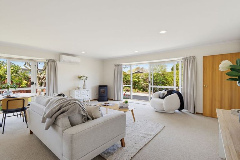 Photo of property in 36 Palmside Street, Somerfield, Christchurch, 8024