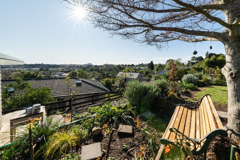 Photo of property in 187 Cambridge Road, Bethlehem, Tauranga, 3110