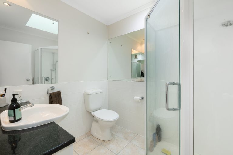 Photo of property in 187 Cambridge Road, Bethlehem, Tauranga, 3110