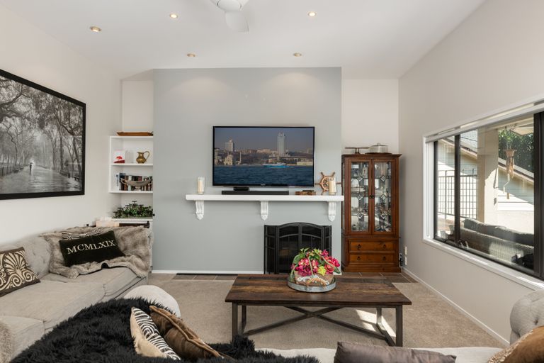 Photo of property in 187 Cambridge Road, Bethlehem, Tauranga, 3110