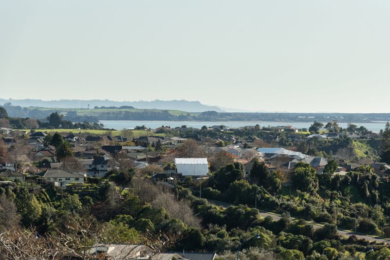 Photo of property in 187 Cambridge Road, Bethlehem, Tauranga, 3110