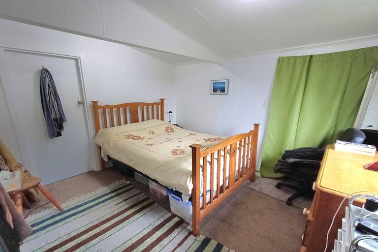Photo of property in 558 Mangapai Road, Mangapai, Whangarei, 0178