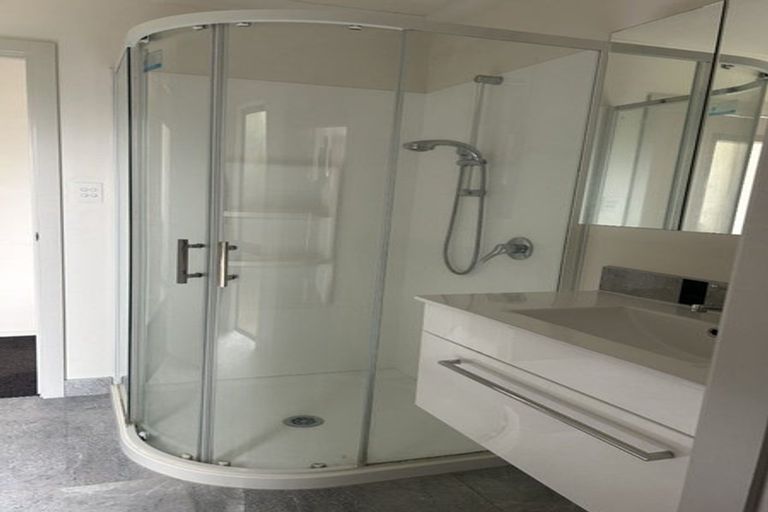 Photo of property in 62 Albert Street, Palmerston North, 4414
