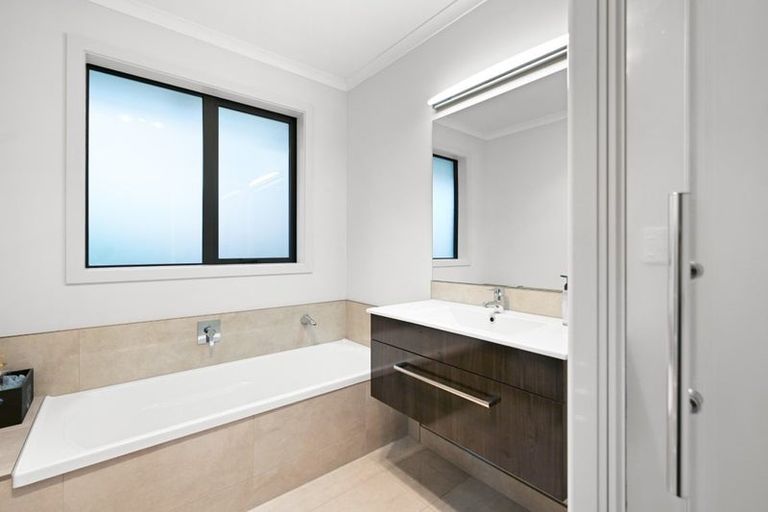 Photo of property in 26a Rata Street, Maeroa, Hamilton, 3200