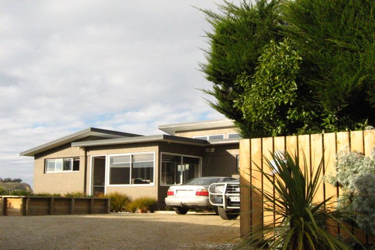 Photo of property in 15 Seaforth Street, Karitane, Waikouaiti, 9471