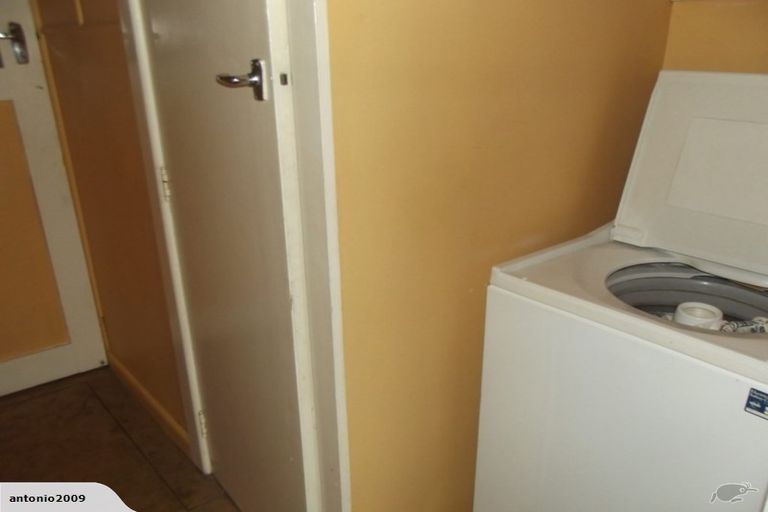 Photo of property in 265 Clifton Road, Te Awanga, 4102