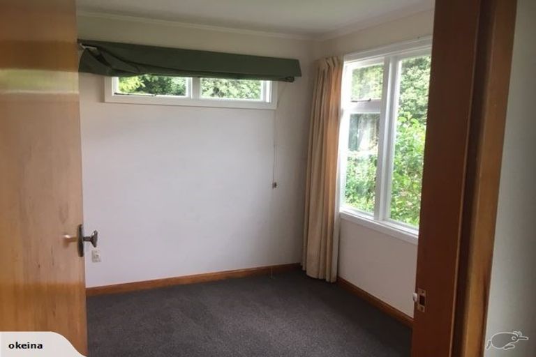 Photo of property in 1167 Okains Bay Road, Okains Bay, 7583