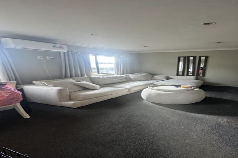 Photo of property in 234 Schnapper Rock Road, Schnapper Rock, Auckland, 0632