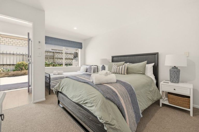 Photo of property in 16c May Street, Mount Maunganui, 3116