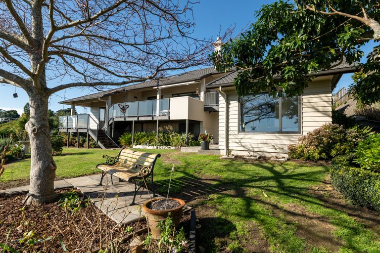 Photo of property in 187 Cambridge Road, Bethlehem, Tauranga, 3110