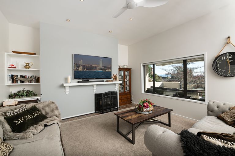Photo of property in 187 Cambridge Road, Bethlehem, Tauranga, 3110