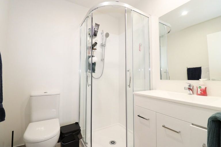 Photo of property in 20 Salvia Lane, Totara Park, Auckland, 2019